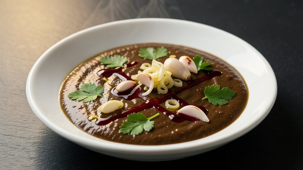 Anchovy Sauce Recipe: Umami Bomb That Elevates Pasta and Grilled Fish