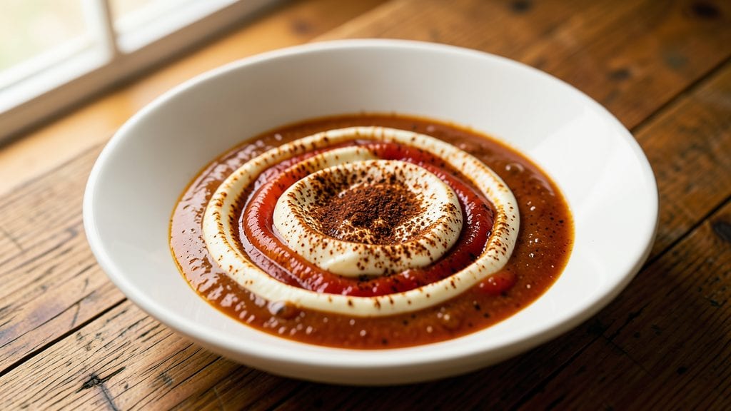 Arby's Sauce Recipe: Smoky Chipotle Creaminess That Sticks Like the Original