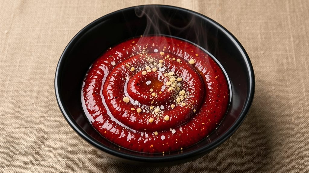 Arby's Three Pepper Sauce Recipe: Bold, Tangy Kick Without the Bottle