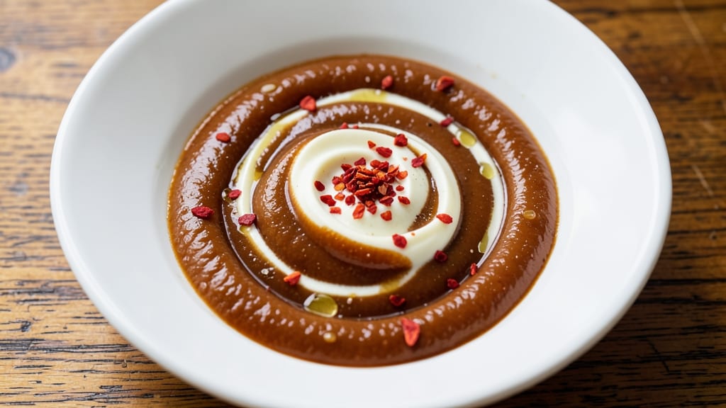 Benihana Yum Yum Sauce Copycat Recipe: Silky Sweet-Chili Emulsion With Pantry Staples