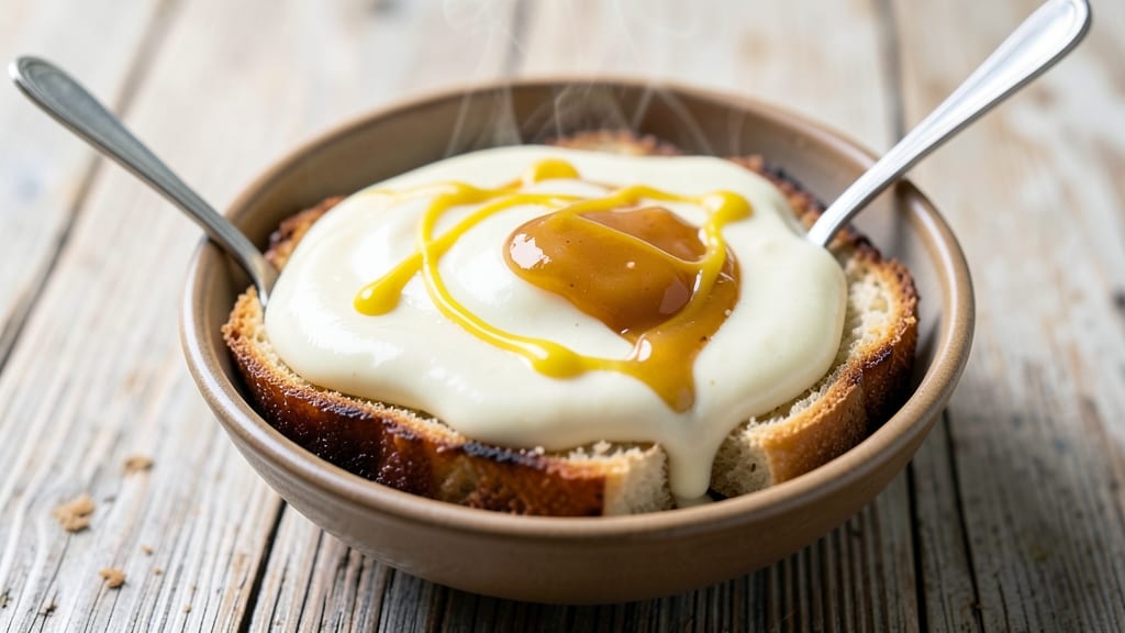 Campbell's Cheese Sauce Recipe: Velvety Smoothness in 5 Minutes