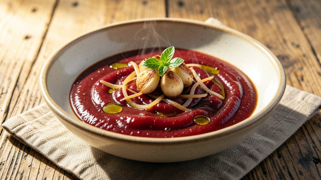 Carrabba's Sauce Recipe: Slow-Simmered Umami Bomb That Sticks to Everything