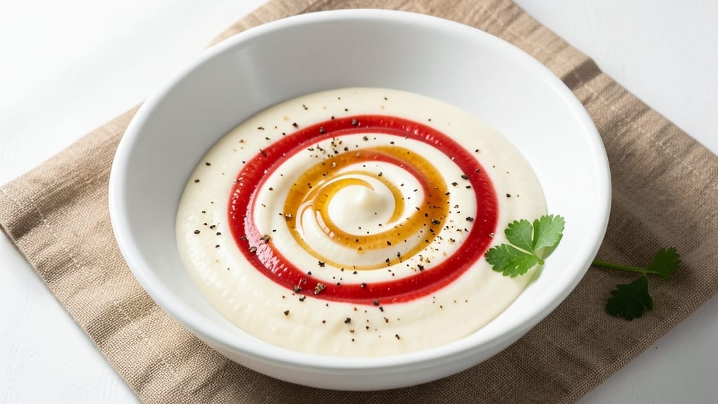 Chicfila Sauce Recipe: Creamy Garlic-Herb Velocity in 15 Minutes