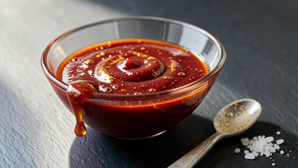 Chick Fil a Sweet and Spicy Sriracha Sauce Copycat Recipe: Finger-Lickable Heat in 10 Minutes