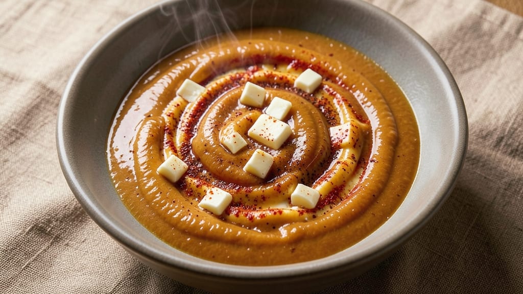 Chili's Sizzle Sauce Recipe: Creamy Chipotle-Tomato Velocity for Wings and Fries