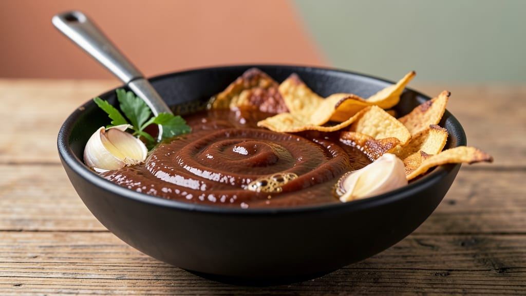 Cholula Sauce Recipe: Smoky Citrus Kick for Dips and Drizzles