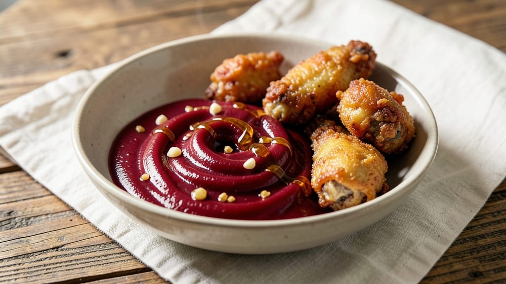 Cholula Wing Sauce Recipe: Smoky Citrus Heat With Pantry Staples