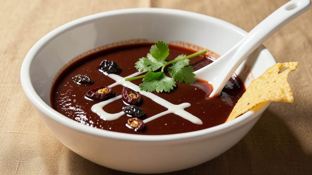 Copycat Guthrie's Sauce Recipe: Smoky Chipotle Creaminess That Sticks to Wings