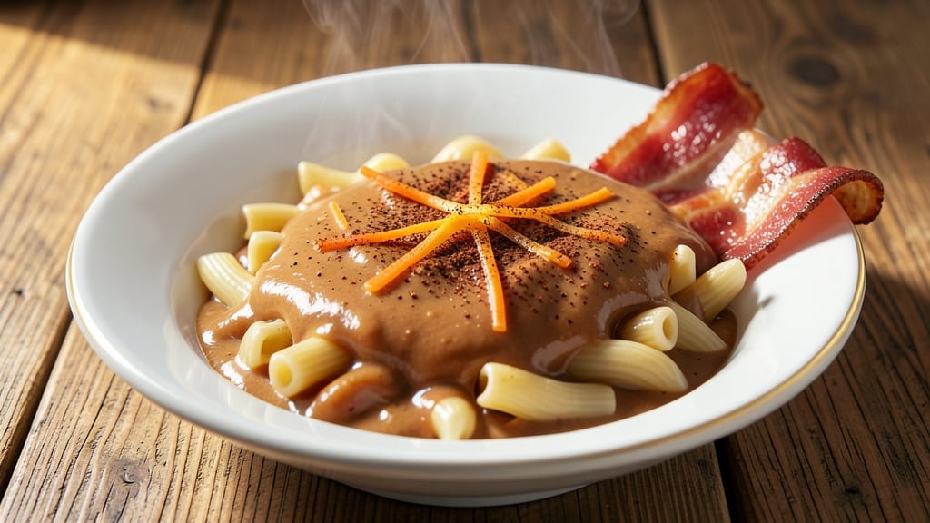 Copycat Mac Sauce Recipe: Creamy Chipotle Velocity With Pantry Staples