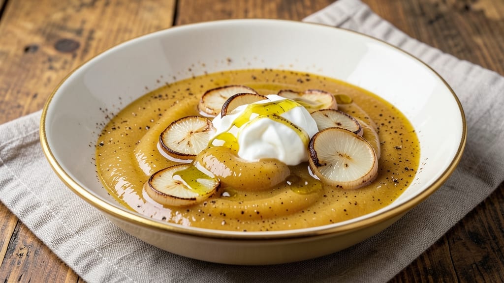 Copycat Papa Johns Garlic Sauce Recipe: Buttery Garlic-Infused Cream Velocity