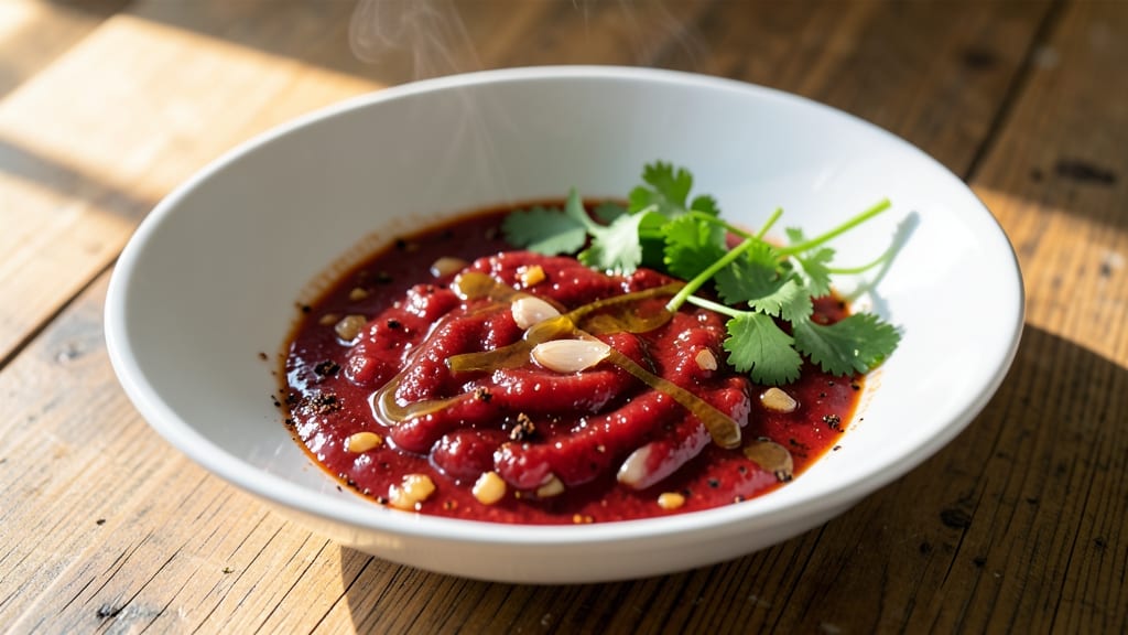Copycat Pace Picante Sauce Recipe: Layered Heat With Adobo and Tomato Depth