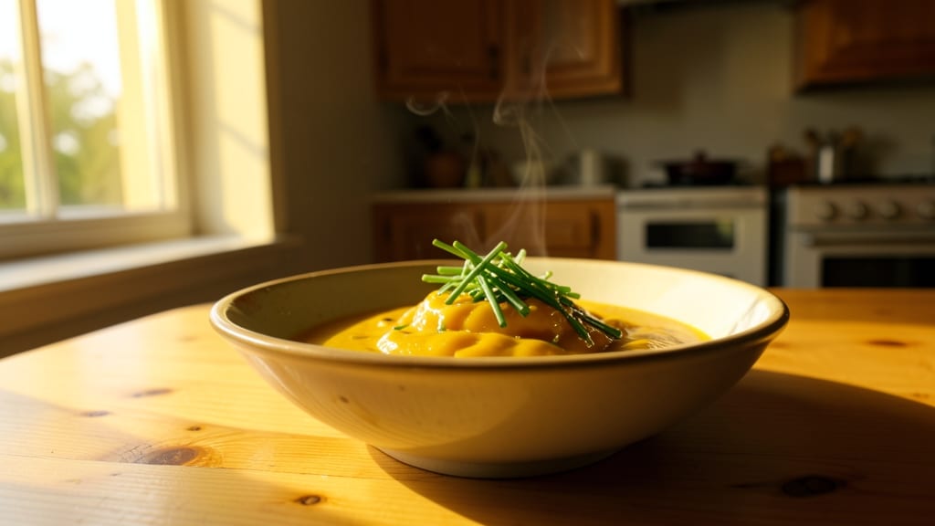 Culver's Copycat Cheese Sauce Recipe: Ultra-Smooth, Stretchy Perfection