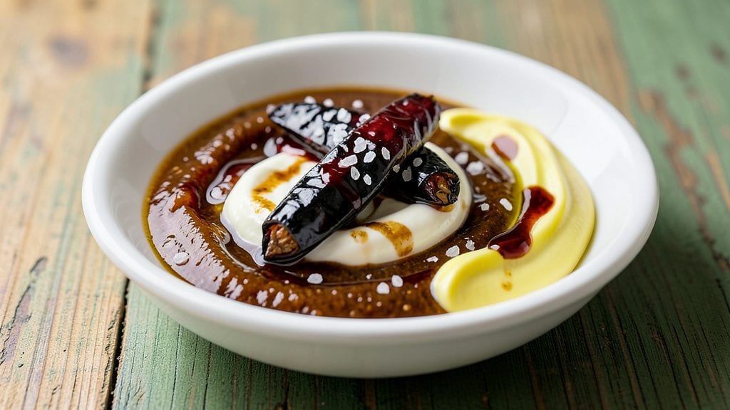 Culver's Sauce Recipe: Smoky Chipotle Creaminess That Sticks Like the Original