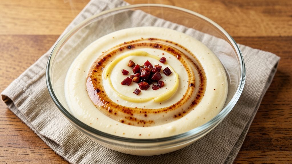 Culver's Signature Sauce Recipe: Secret Blend of Buttermilk and Chipotle