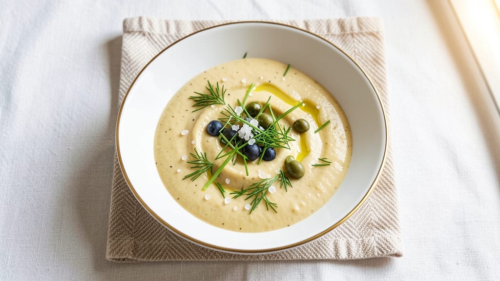 Gordon Ramsay Tartar Sauce Recipe: Bright Lemon Zing With Pantry Staples
