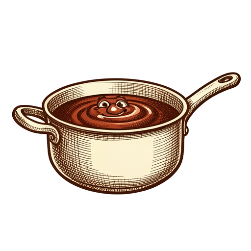 Sauce Recipes 101