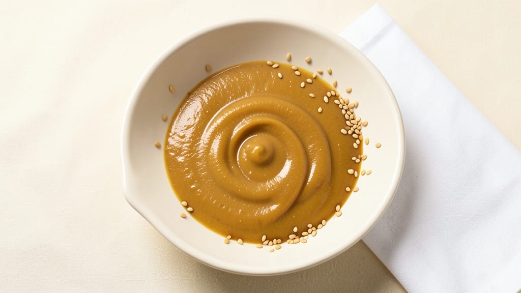 McDonald's Gold Sauce Recipe: Creamy Chipotle-Tomato Velocity