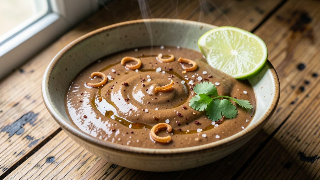Milo's Sauce Recipe: Smoky Chipotle Creaminess That Sticks to Everything