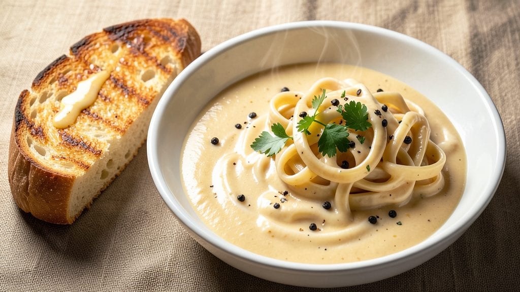 Philadelphia Cheese Sauce Recipe: Velvety Melt That Pairs With Everything