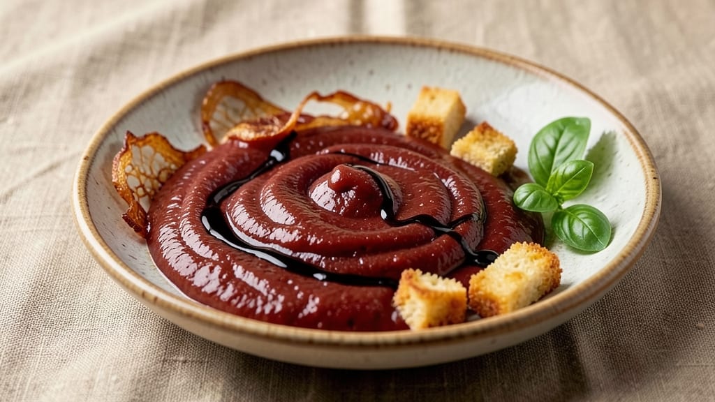 Philadelphia Cheese Steak Sauce Recipe: Whiskey-Infused Depth With Pantry Staples
