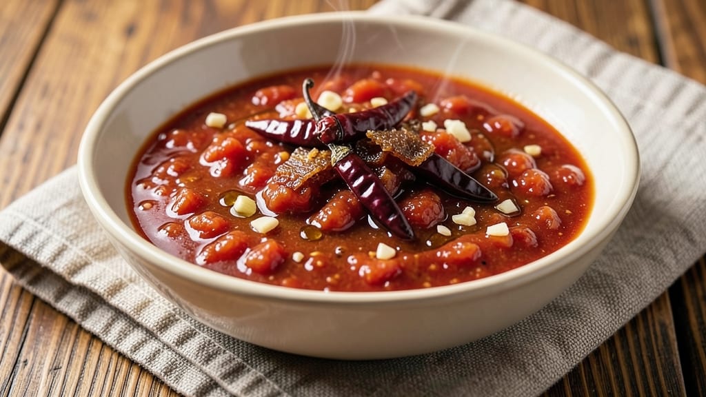 Raising Cane's Sauce Recipe: Smoky Chipotle Tomato Velocity With Pantry Staples
