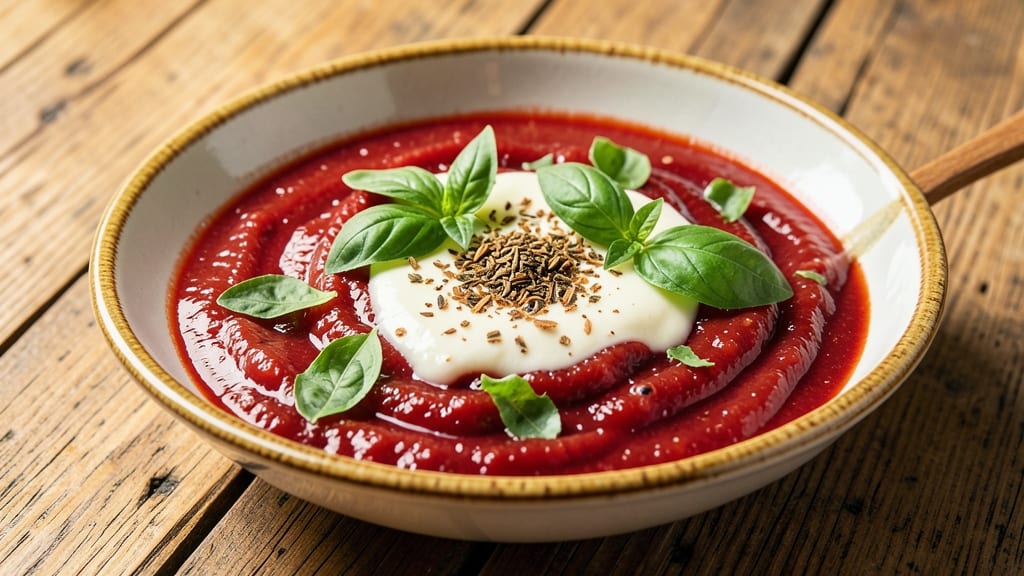 Rao's Vodka Sauce Recipe: Boozy Creaminess That Sticks to Pasta