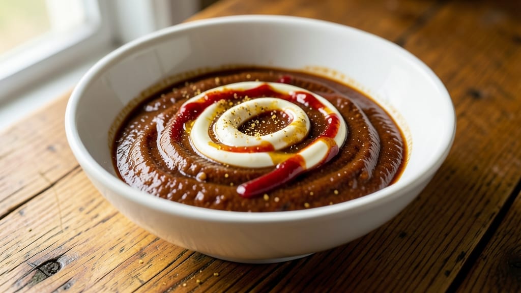 Wingstop Sauce Recipe: Smoky Chipotle Creaminess That Sticks Like the Original